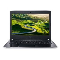 Acer  Aspire E5-475-32Y3-i3-6006U-4gb-1tb